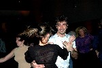 2004 12 10 Diabolo 057